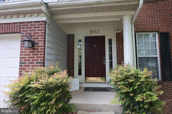 $4,050 | 9057 Seward Street, Frederick, MD 21704