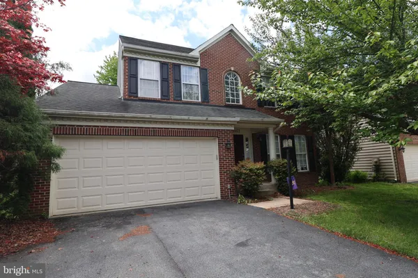 $4,050 | 9057 Seward Street, Frederick, MD 21704