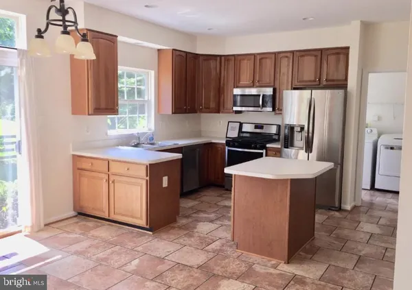 $4,050 | 9057 Seward Street, Frederick, MD 21704