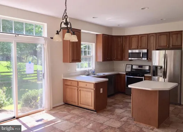 $4,050 | 9057 Seward Street, Frederick, MD 21704