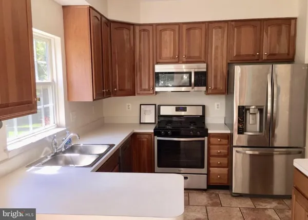 $4,050 | 9057 Seward Street, Frederick, MD 21704