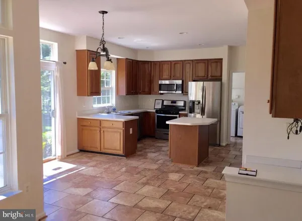 $4,050 | 9057 Seward Street, Frederick, MD 21704