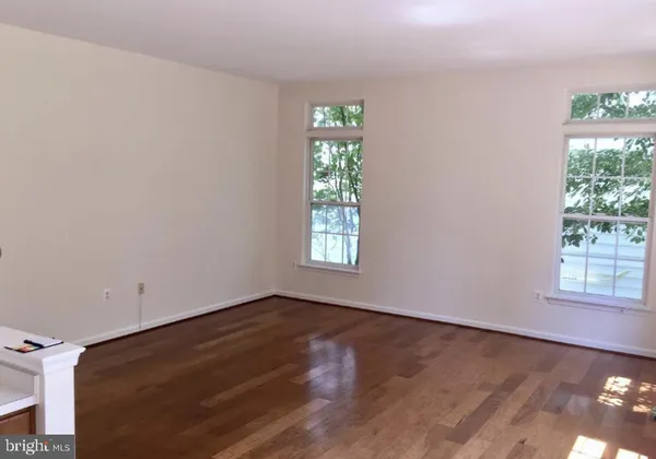 $4,050 | 9057 Seward Street, Frederick, MD 21704
