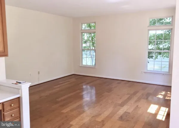 $4,050 | 9057 Seward Street, Frederick, MD 21704