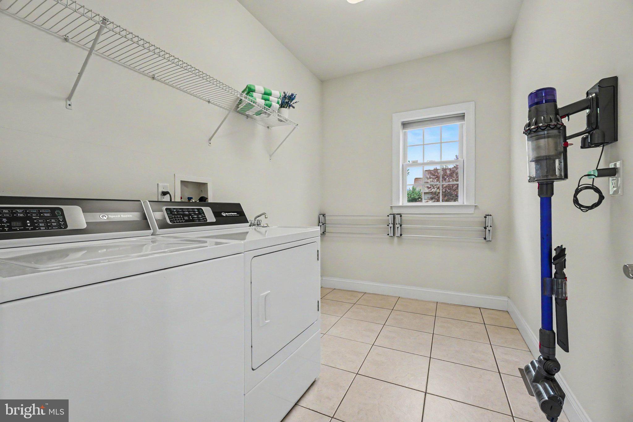 2 Ridge Drive Carlisle, PA 17015 - Photo 16 of 39