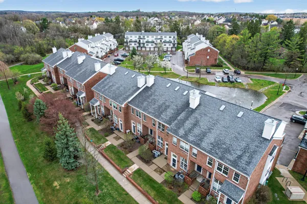 $2,200 | 1930 Lindsay Lane, Ann Arbor, MI 48104
