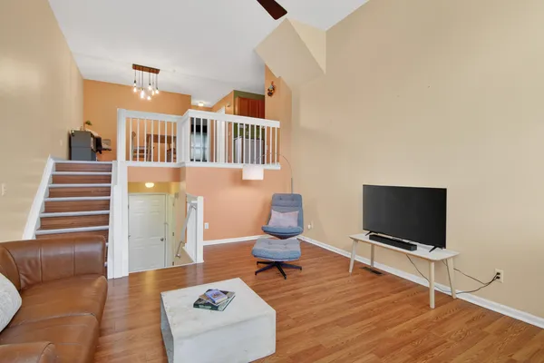 $2,200 | 1930 Lindsay Lane, Ann Arbor, MI 48104