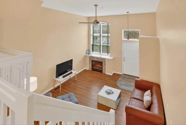 $2,200 | 1930 Lindsay Lane, Ann Arbor, MI 48104