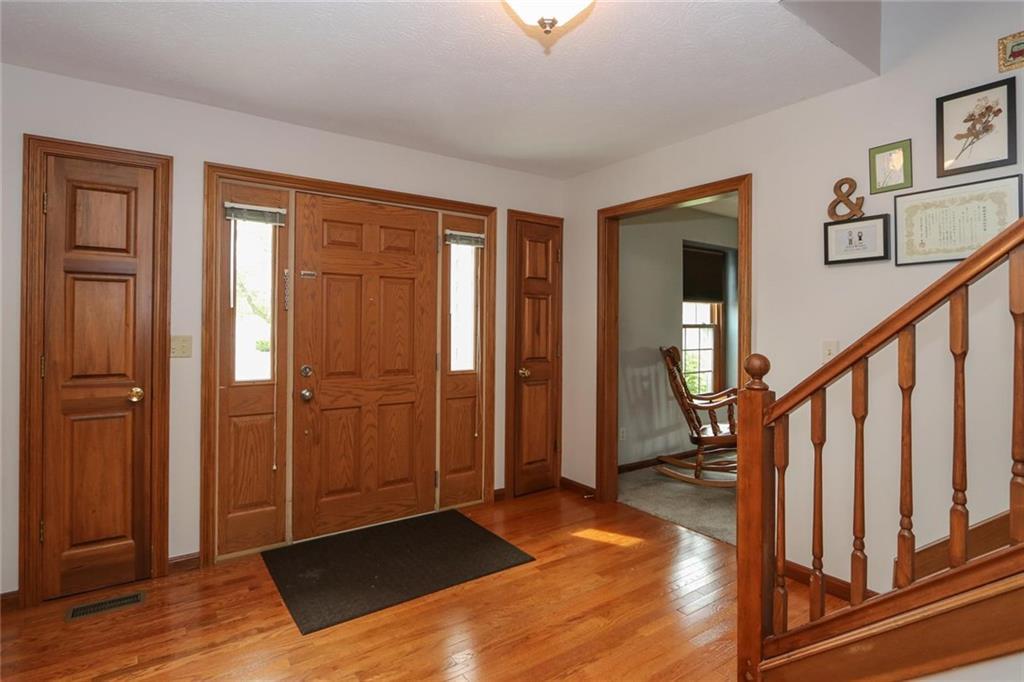 3125 Meyer Court Springfield, OH 45503 - Photo 32 of 33