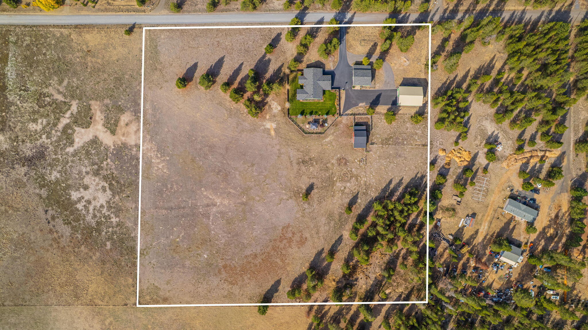 16255 Paulina View Road La Pine, OR 97739 - Photo 67 of 71 1-web-or-mls-16255 Paulina View Rd-73 wi
