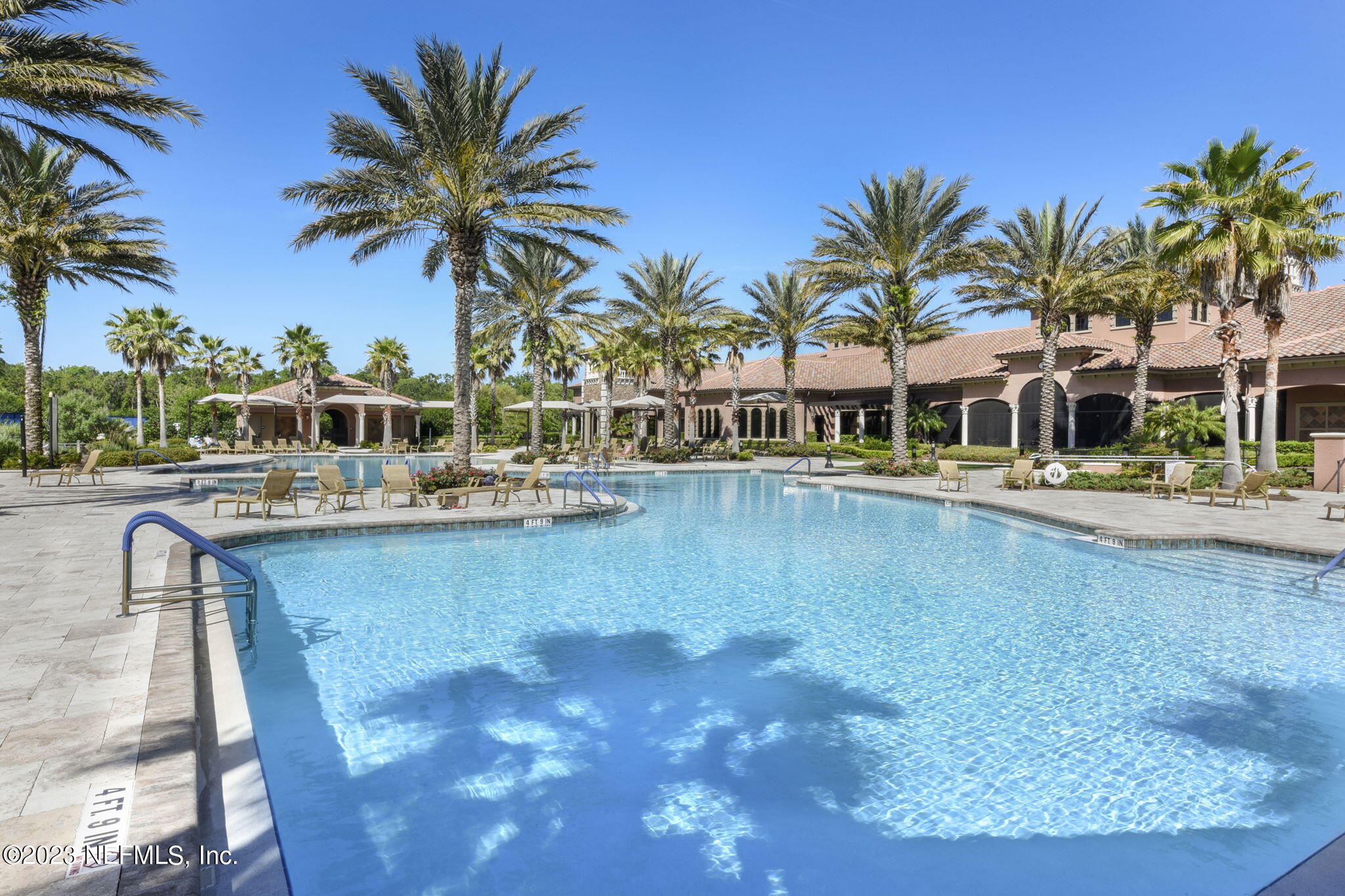 100 Tree Side Lane Ponte Vedra, FL 32081 - Photo 105 of 118 112-web-or-mls-100 Tree Side_112