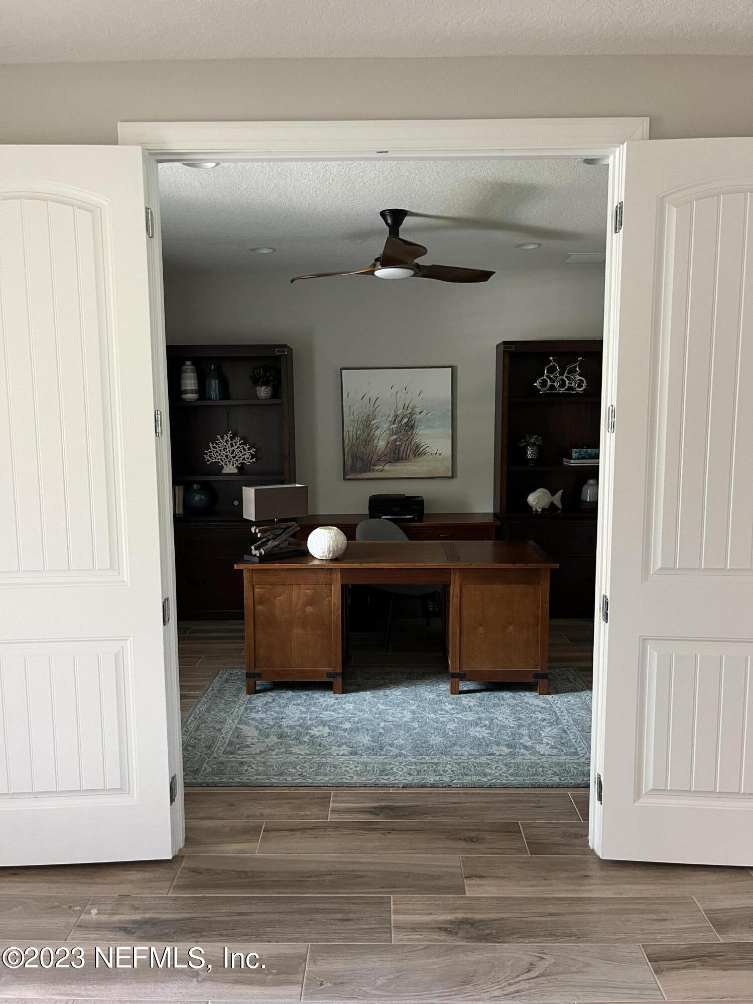 100 Tree Side Lane Ponte Vedra, FL 32081 - Photo 117 of 118 IMG_7146