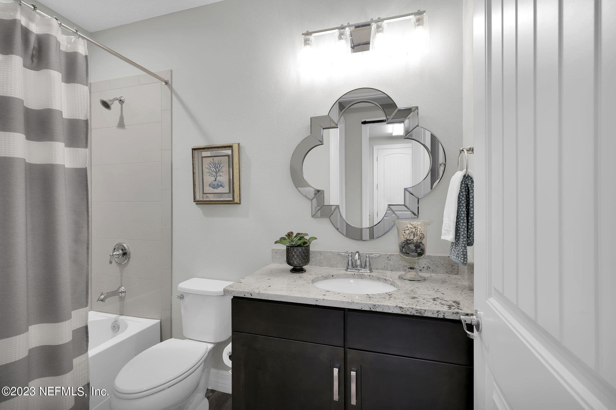 100 Tree Side Lane Ponte Vedra, FL 32081 - Photo 29 of 118 Guest Full Bath