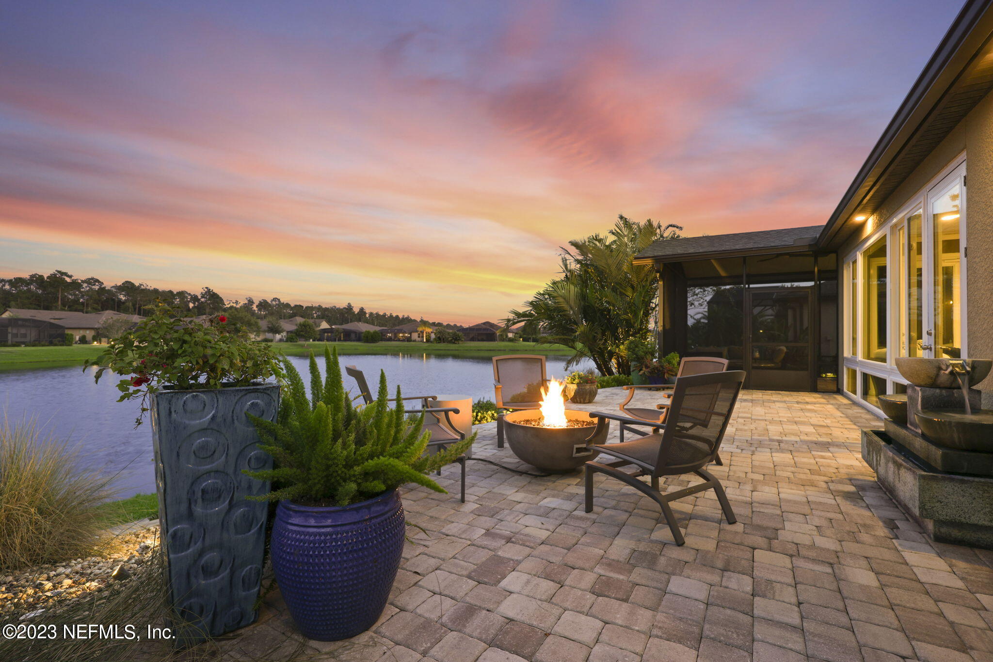 100 Tree Side Lane Ponte Vedra, FL 32081 - Photo 50 of 118 54-web-or-mls-100 Tree Side_054