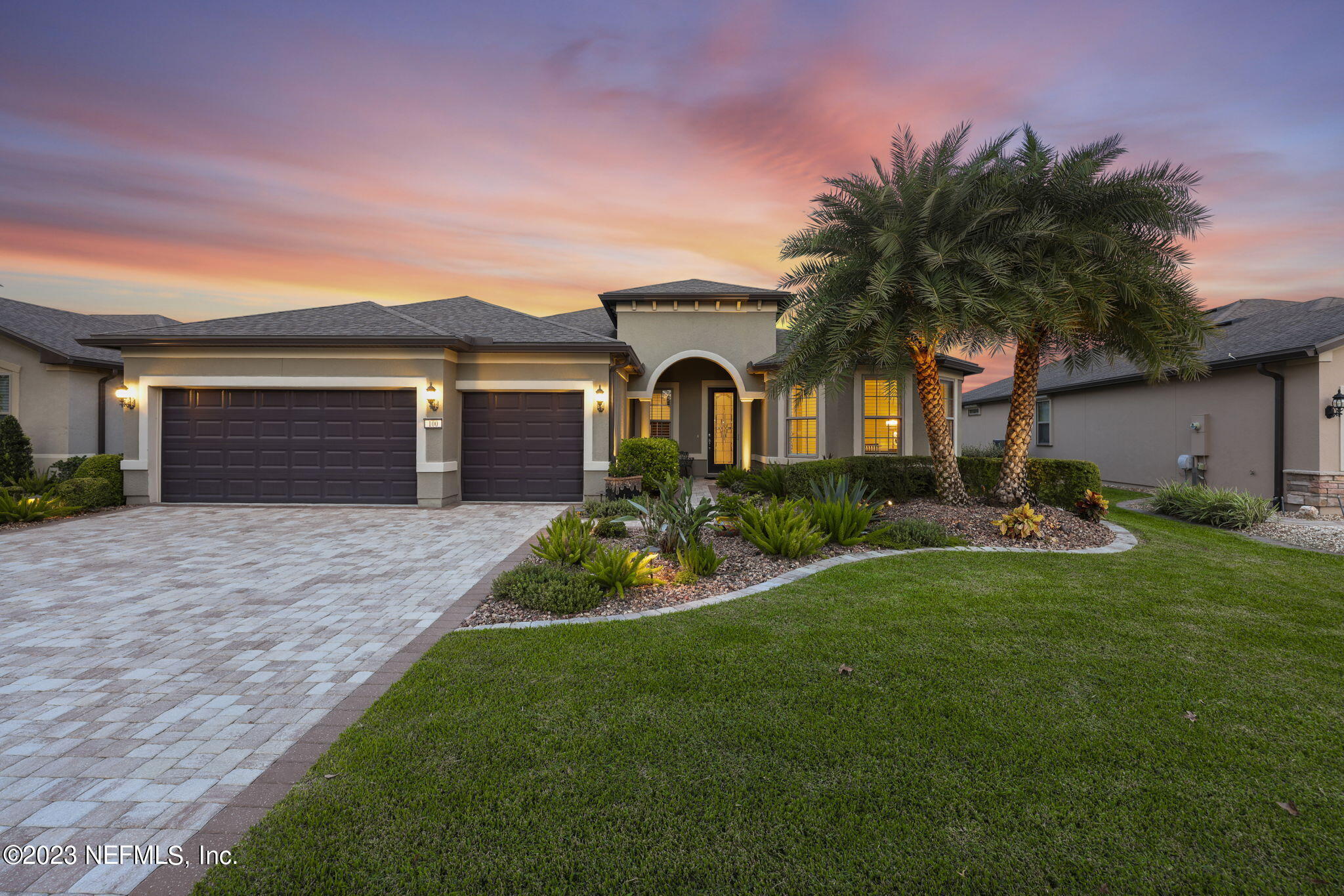 100 Tree Side Lane Ponte Vedra, FL 32081 - Photo 52 of 118 47-web-or-mls-100 Tree Side_047