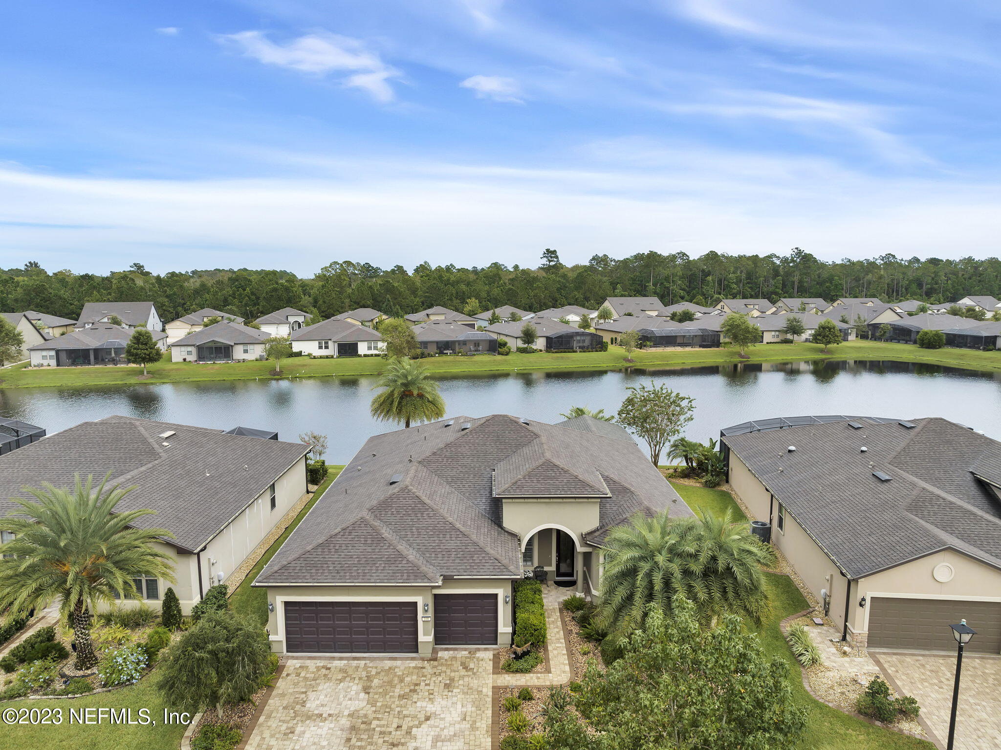 100 Tree Side Lane Ponte Vedra, FL 32081 - Photo 60 of 118 60-web-or-mls-100 Tree Side_060