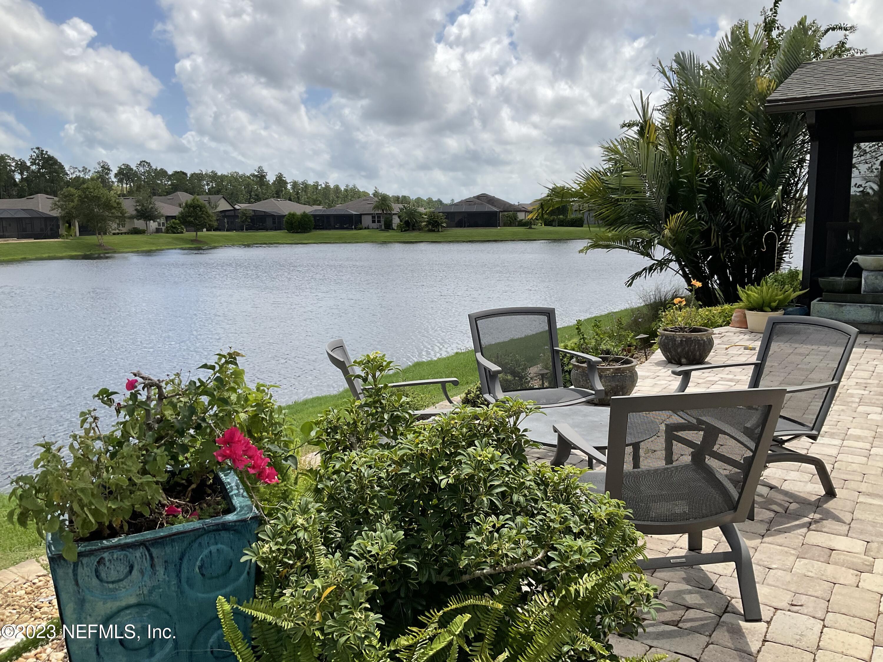 100 Tree Side Lane Ponte Vedra, FL 32081 - Photo 7 of 118 Gorgeous View