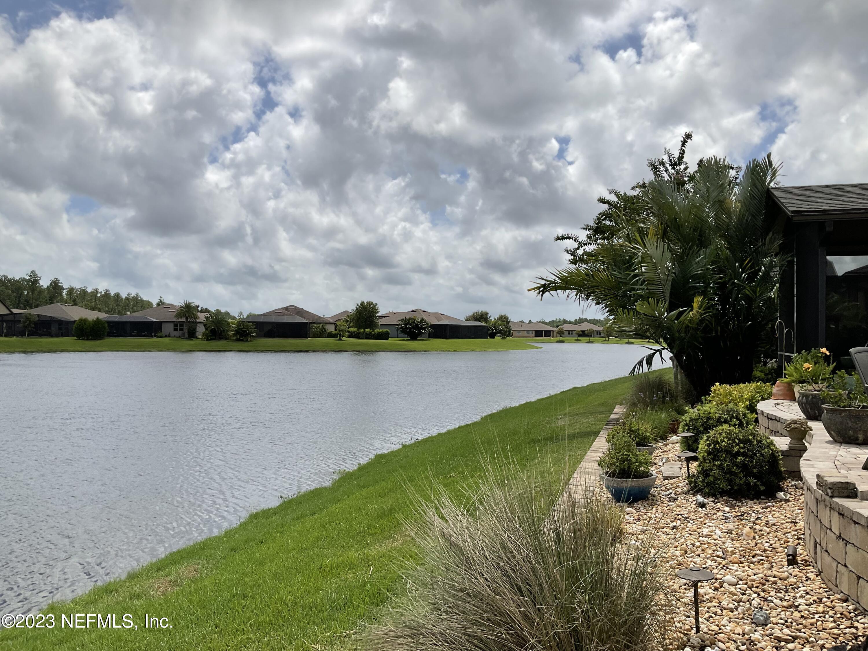 100 Tree Side Lane Ponte Vedra, FL 32081 - Photo 98 of 118 Peaceful