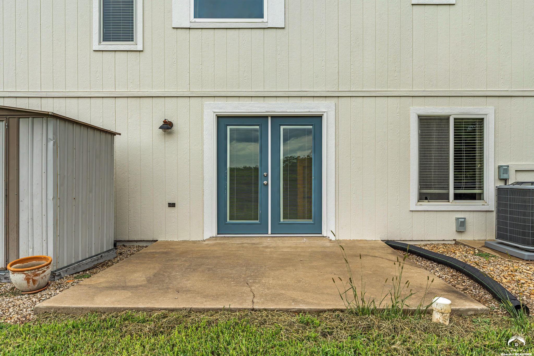 762 North 1750th Road Lawrence, KS 66049 - Photo 62 of 94