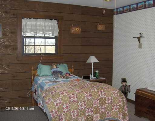 6371 Old Columbus Road Springfield, OH 45502 - Photo 9 of 14