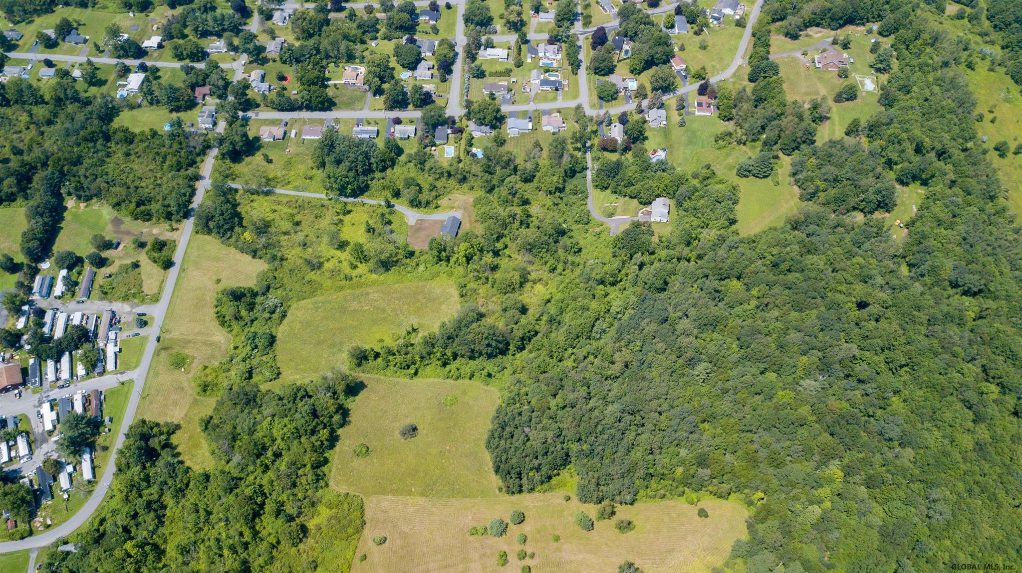 65 Hakes Road Brunswick, NY 12180 - Photo 12 of 27 Photo 6