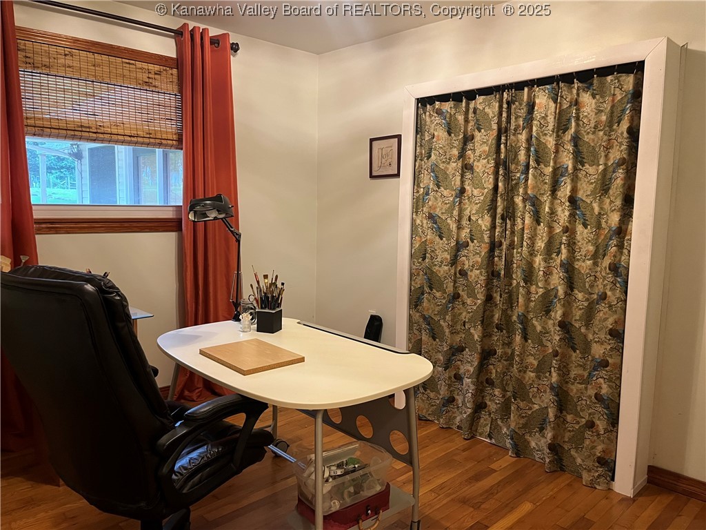 80 Flint Lane Racine, WV 25165 - Photo 21 of 34 Gallery Image 21