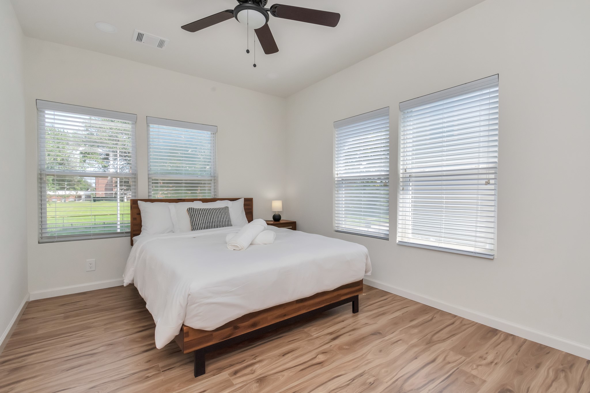 1812 Wheeler Avenue Houston, TX 77004 - Photo 33 of 34 Unit B