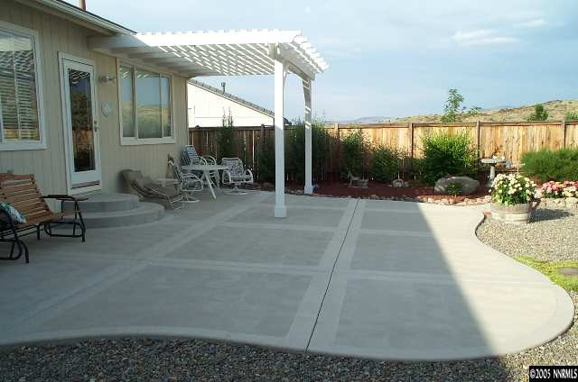 4380 Great Falls Loop Reno, NV 89511 - Photo 2 of 5 Photo 2