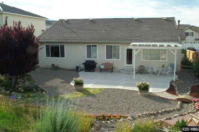 4380 Great Falls Loop Reno, NV 89511 - Photo 3 of 5 Photo 3