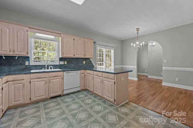 $529,900 | 174 Willow Creek Drive, Stanfield, NC 28163