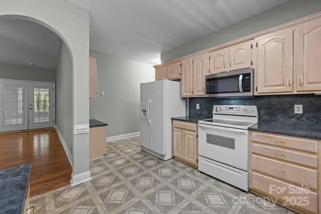 $529,900 | 174 Willow Creek Drive, Stanfield, NC 28163