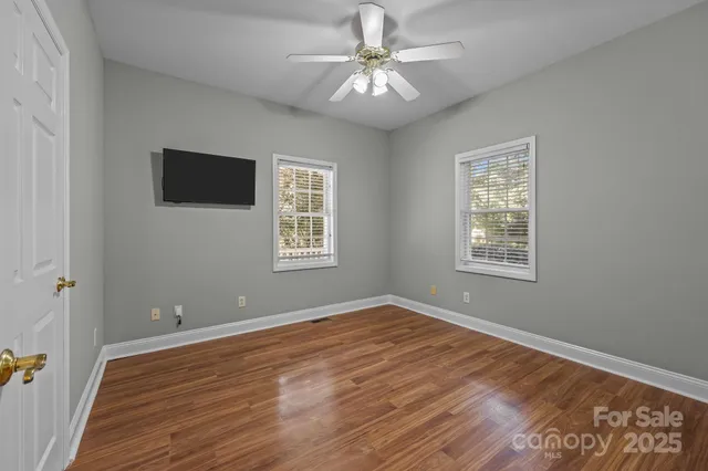 $529,900 | 174 Willow Creek Drive, Stanfield, NC 28163