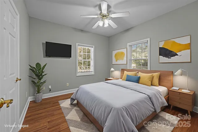 $529,900 | 174 Willow Creek Drive, Stanfield, NC 28163