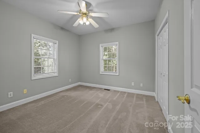 $529,900 | 174 Willow Creek Drive, Stanfield, NC 28163