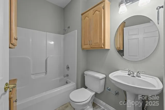 $529,900 | 174 Willow Creek Drive, Stanfield, NC 28163