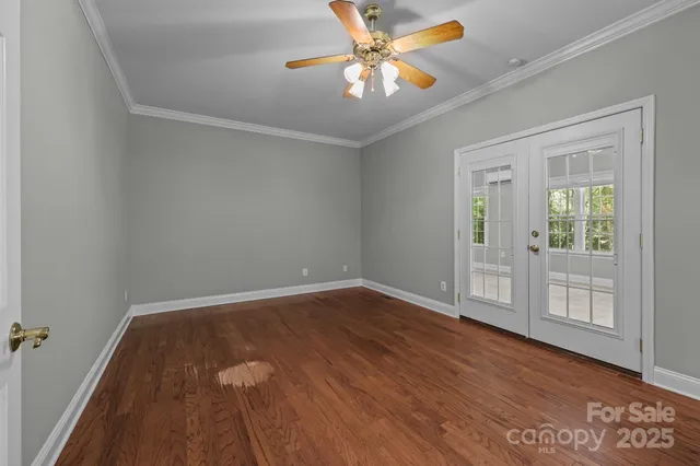 $529,900 | 174 Willow Creek Drive, Stanfield, NC 28163