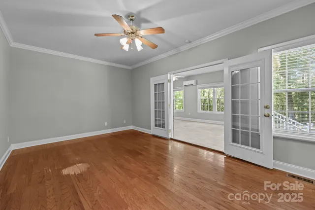 $529,900 | 174 Willow Creek Drive, Stanfield, NC 28163