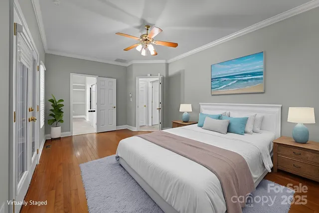 $529,900 | 174 Willow Creek Drive, Stanfield, NC 28163