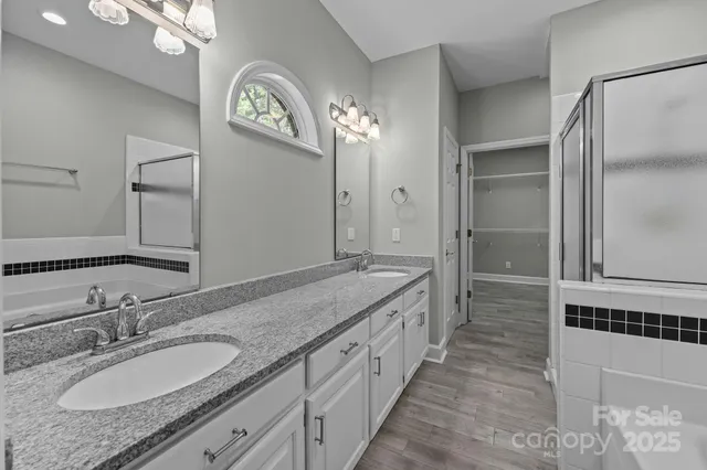 $529,900 | 174 Willow Creek Drive, Stanfield, NC 28163