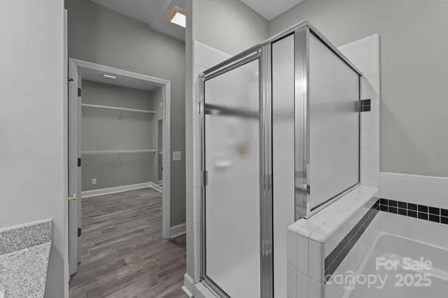 $529,900 | 174 Willow Creek Drive, Stanfield, NC 28163