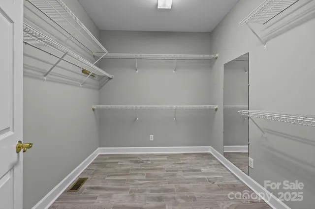 $529,900 | 174 Willow Creek Drive, Stanfield, NC 28163