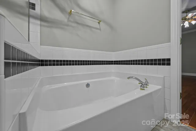 $529,900 | 174 Willow Creek Drive, Stanfield, NC 28163