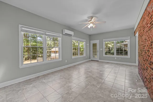 $529,900 | 174 Willow Creek Drive, Stanfield, NC 28163