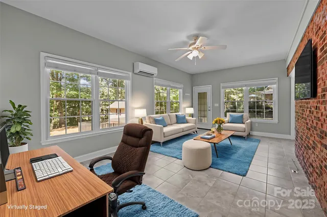 $529,900 | 174 Willow Creek Drive, Stanfield, NC 28163