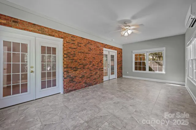 $529,900 | 174 Willow Creek Drive, Stanfield, NC 28163