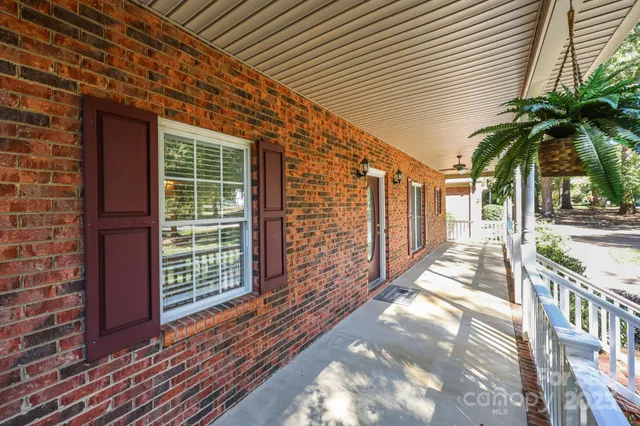 $529,900 | 174 Willow Creek Drive, Stanfield, NC 28163