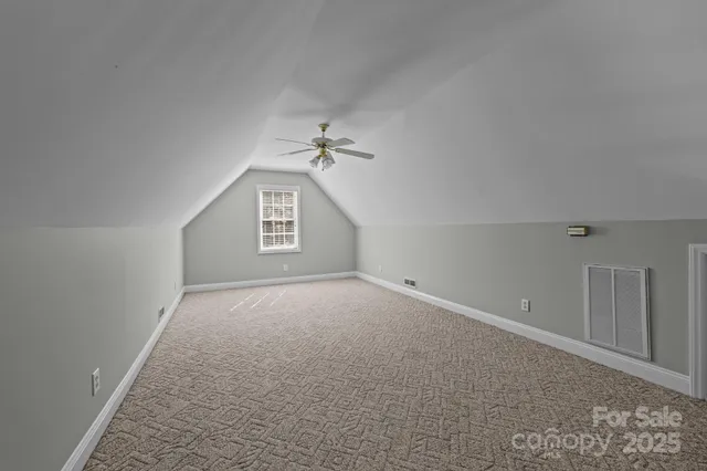 $529,900 | 174 Willow Creek Drive, Stanfield, NC 28163