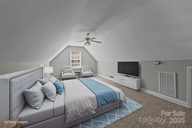 $529,900 | 174 Willow Creek Drive, Stanfield, NC 28163