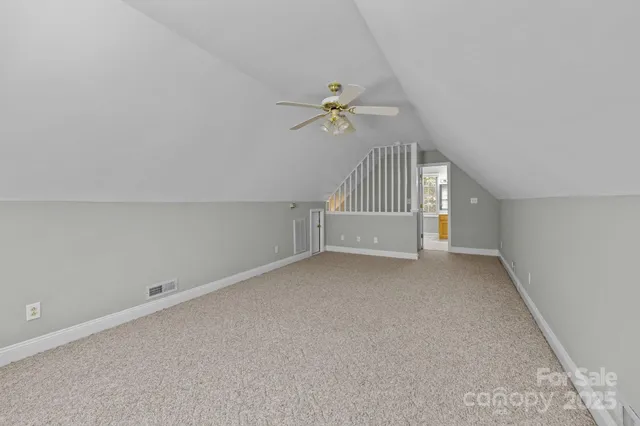 $529,900 | 174 Willow Creek Drive, Stanfield, NC 28163