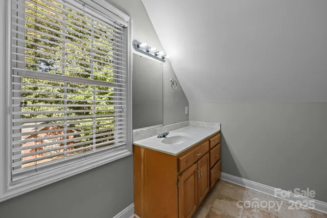 $529,900 | 174 Willow Creek Drive, Stanfield, NC 28163